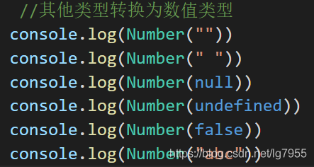 在這里插入圖片描述