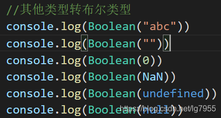 在這里插入圖片描述