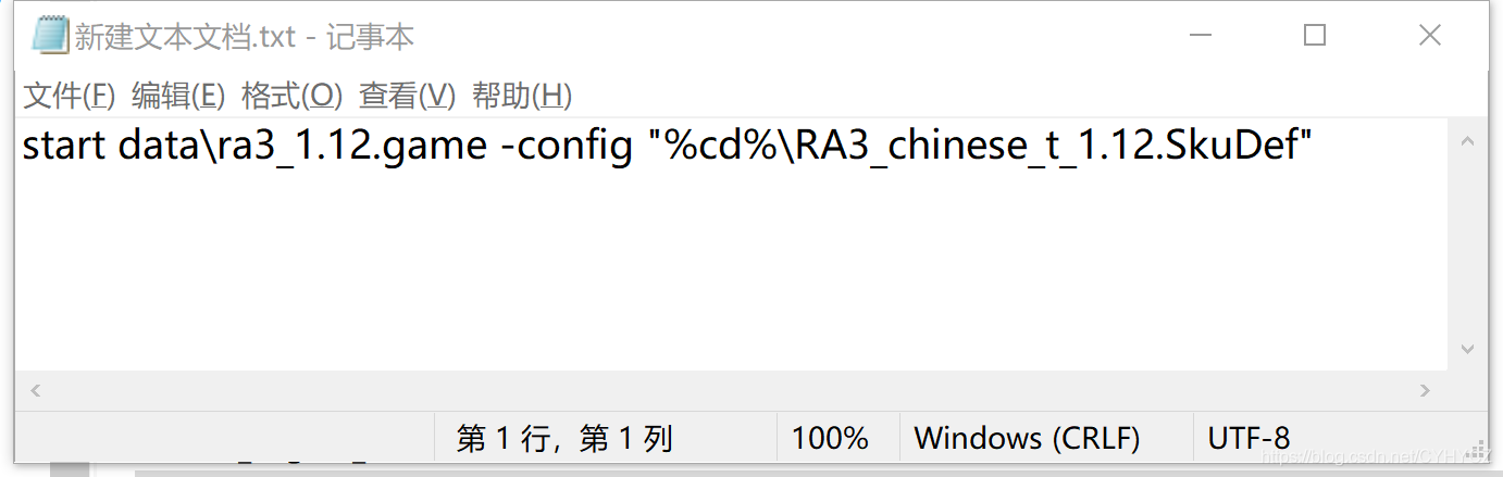 在這里插入圖片描述