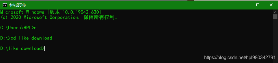 在這里插入圖片描述