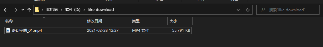 在這里插入圖片描述