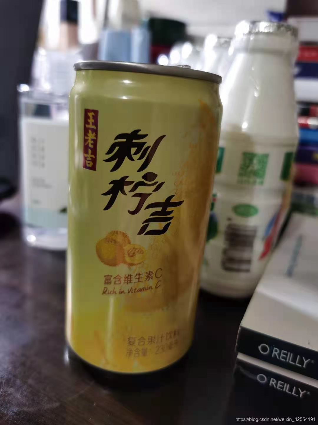 在這里插入圖片描述