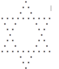 在這里插入圖片描述