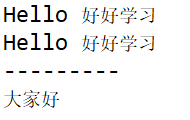 在這里插入圖片描述
