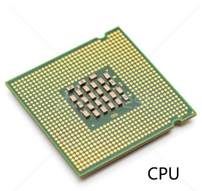 CPU.png