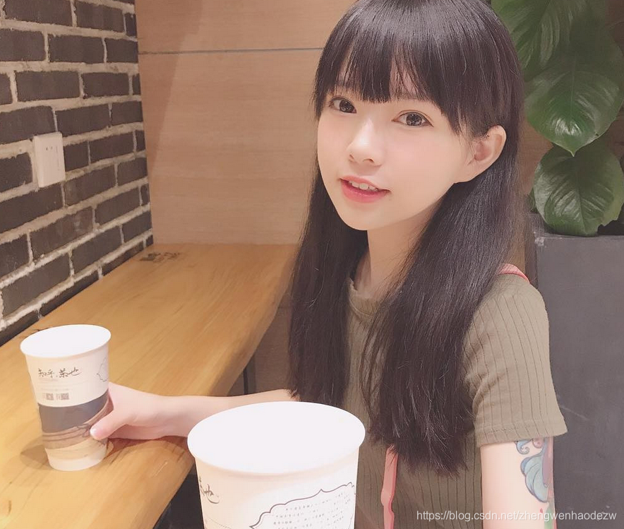 在這里插入圖片描述