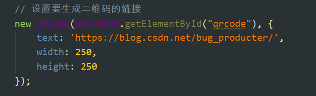 在這里插入圖片描述