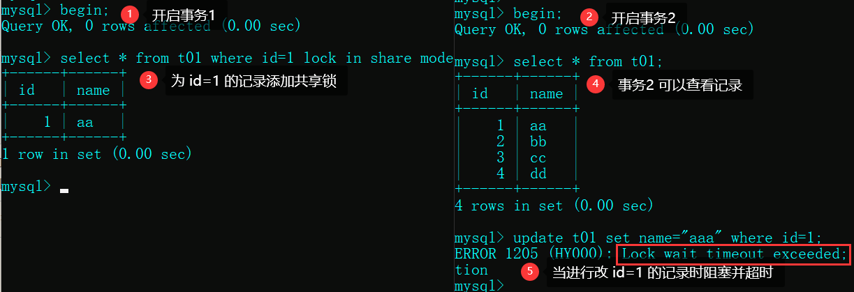 image-20210228170050117