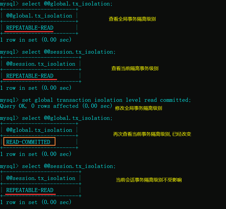 image-20210302195744397