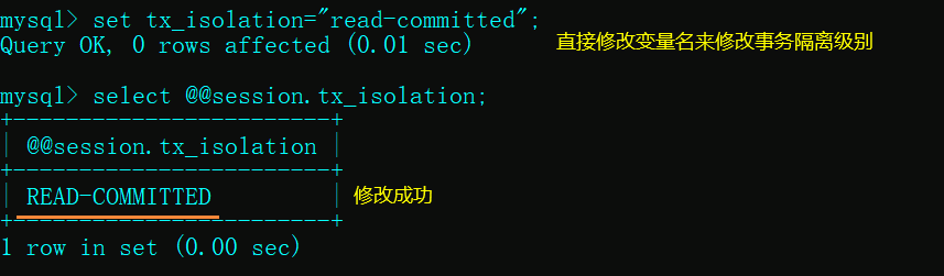 image-20210302204911467