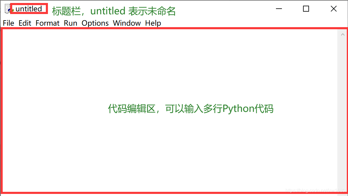在這里插入圖片描述