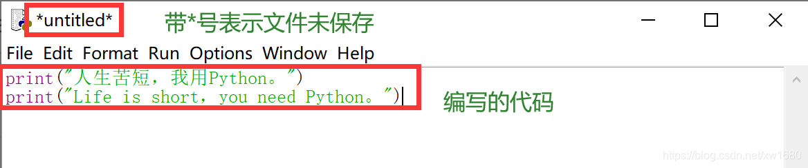 在這里插入圖片描述