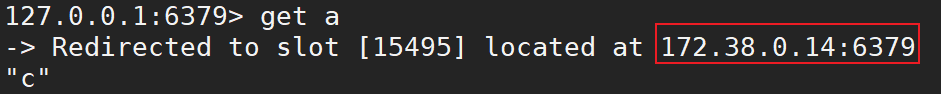 image-20210221130819787