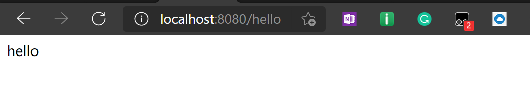 image-20210221205419343