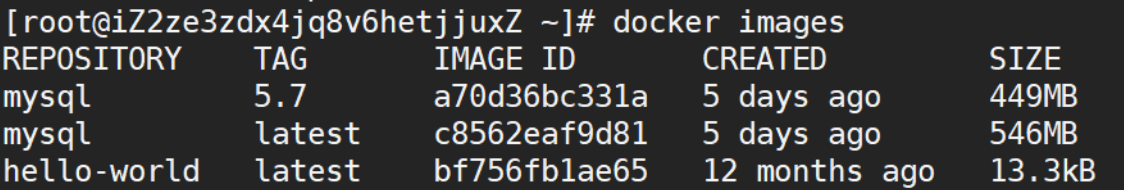 image-20210125201641758