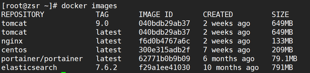 image-20210127195512200