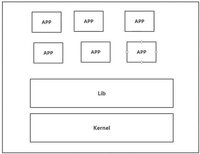 image-20210123222839757