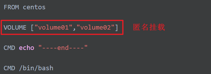 image-20210128213259334