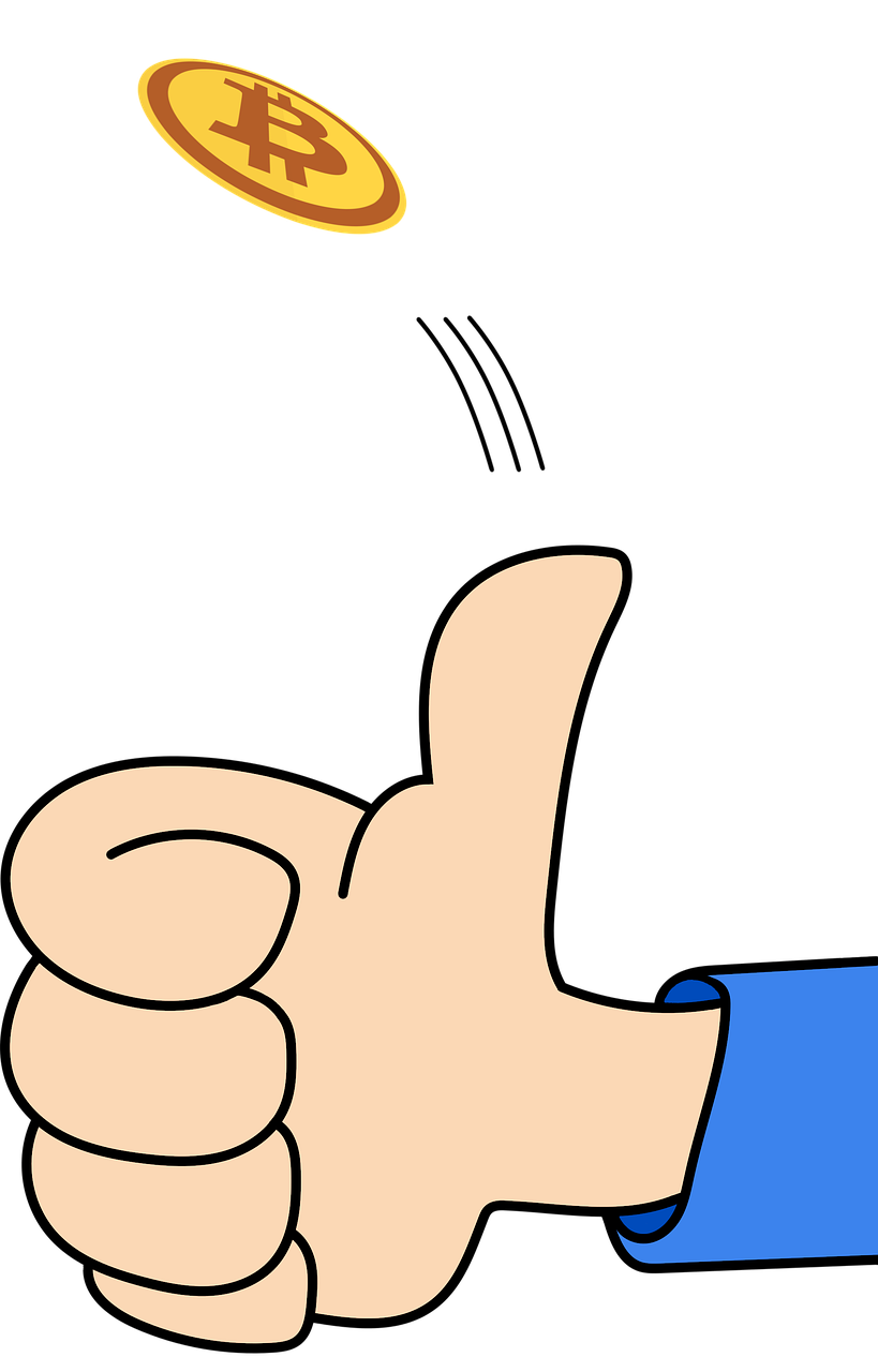 toss_bitcoin