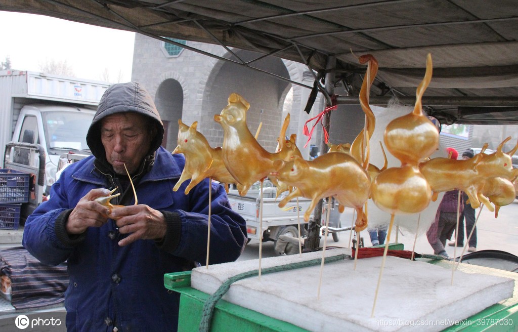 [外鏈圖片轉存失敗,源站可能有防盜鏈機制,建議將圖片保存下來直接上傳(img-65uTEsj1-1614595928206)(image/model.jpg)]