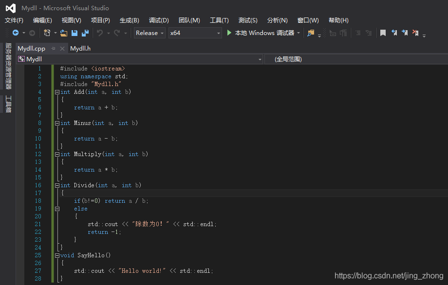 在這里插入圖片描述