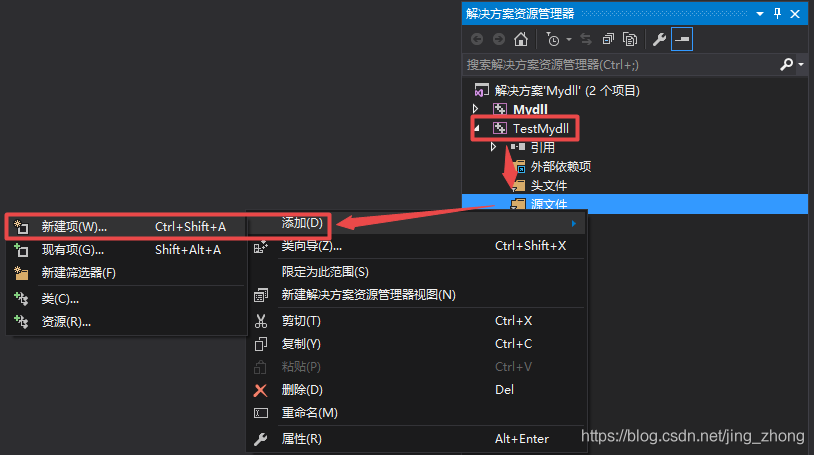 在這里插入圖片描述