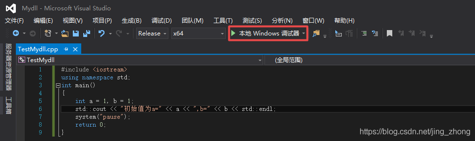 在這里插入圖片描述