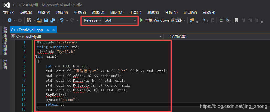 在這里插入圖片描述