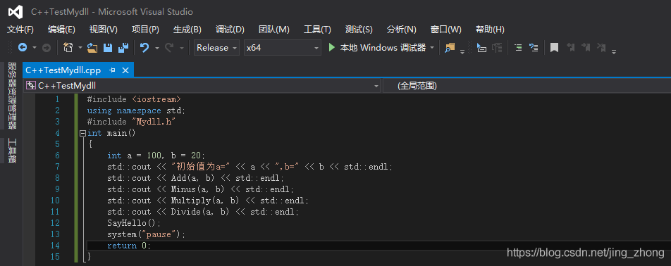 在這里插入圖片描述