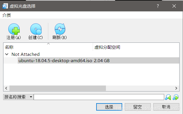 在這里插入圖片描述