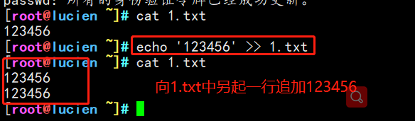 在這里插入圖片描述