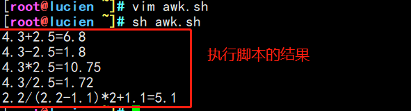 在這里插入圖片描述