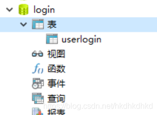 在這里插入圖片描述