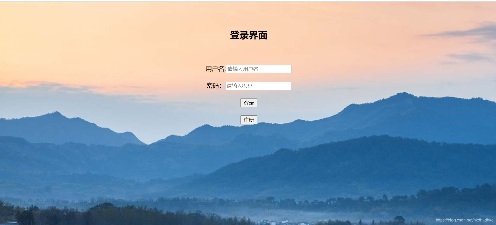 在這里插入圖片描述