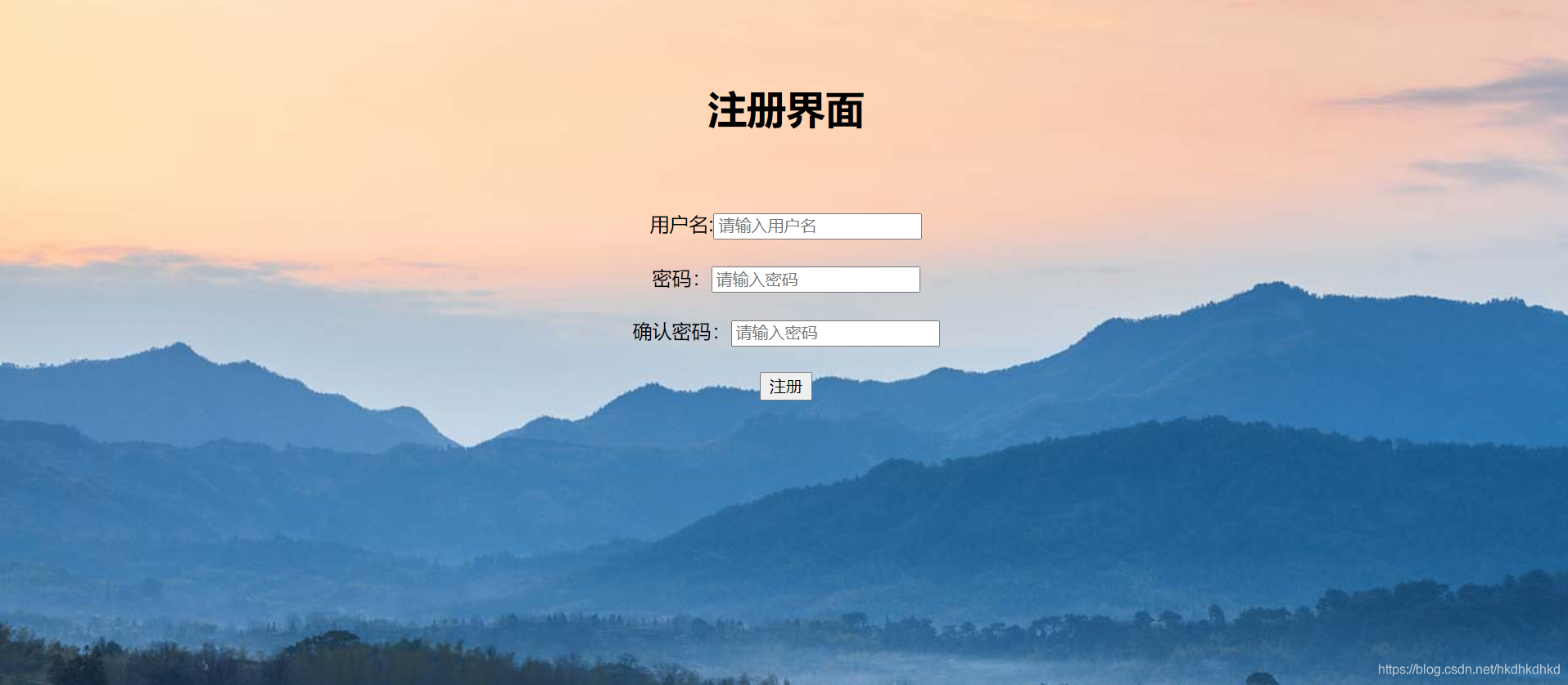 在這里插入圖片描述