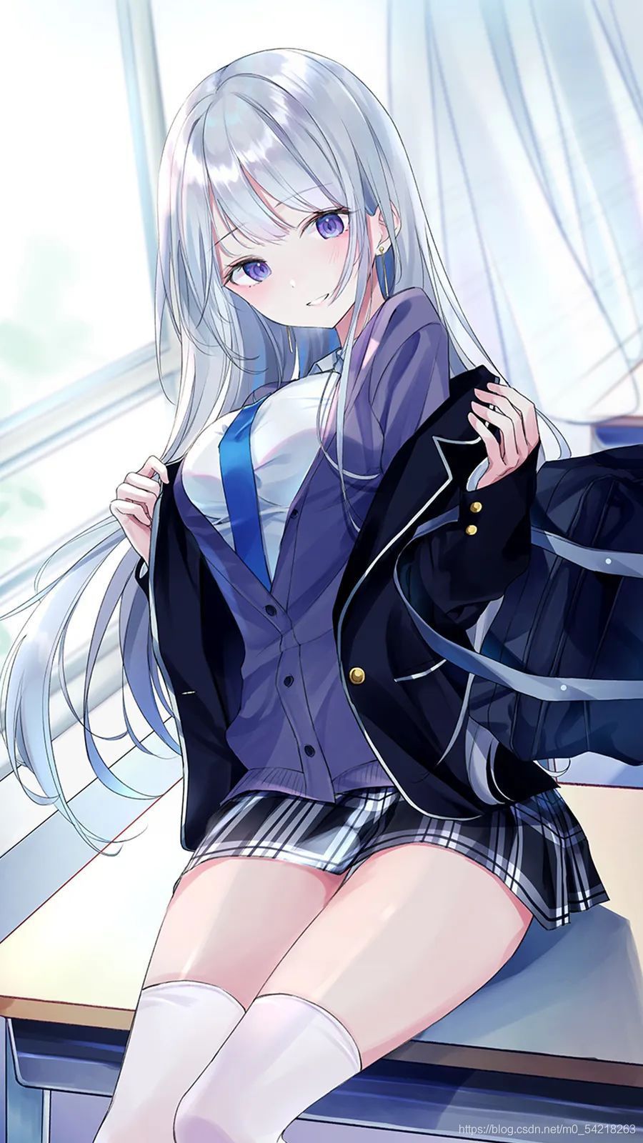 在這里插入圖片描述