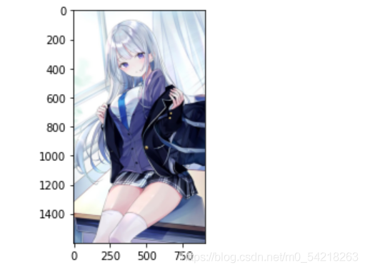 在這里插入圖片描述