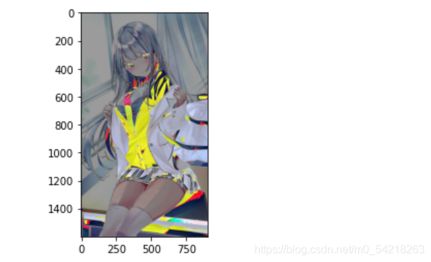 在這里插入圖片描述