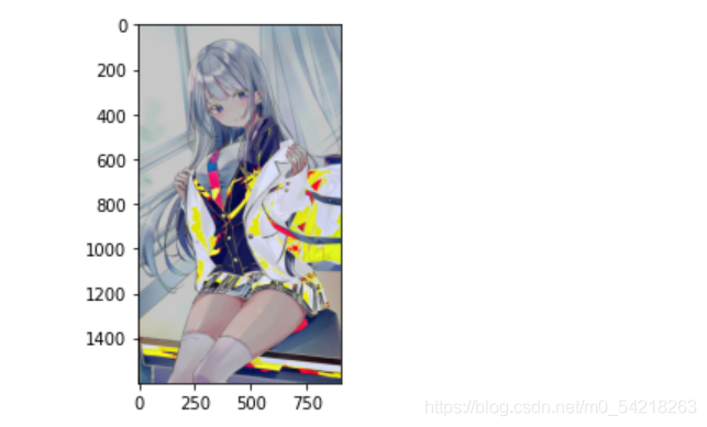 在這里插入圖片描述