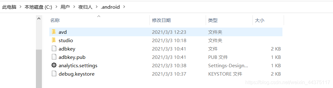 在這里插入圖片描述