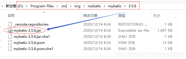 在這里插入圖片描述