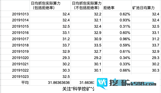 073928ux9qfrxq4r9444lk.jpg
