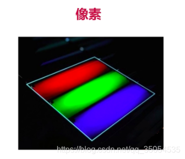 [外鏈圖片轉存失敗,源站可能有防盜鏈機制,建議將圖片保存下來直接上傳(img-VU1KNMLr-1610356447473)(https://uploader.shimo.im/f/CUmnUBKMdBNcPkZH.png!thumbnail?fileGuid=Xk3wQdKCdtV3twqC)]