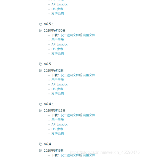 在這里插入圖片描述