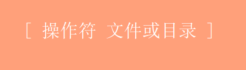 在這里插入圖片描述