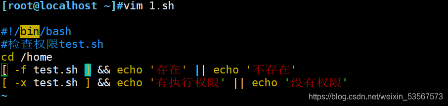 在這里插入圖片描述