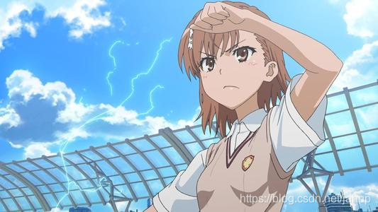 在這里插入圖片描述
