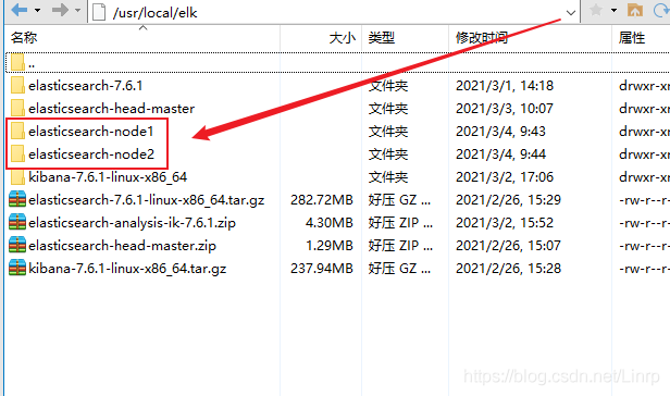 在這里插入圖片描述