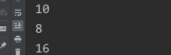 image-20210303193549578