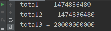image-20210303193637524